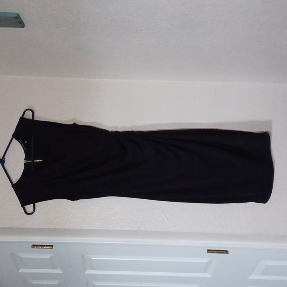 Victoria secret dress